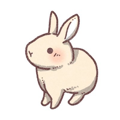 twins079's profile picture. アイナナを最後まで見届けたい双子のヲタク 30↑35↓アニメかメインストーリー更新決まったら絶対戻って来ます