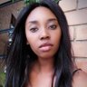 organic_vee's profile picture. Just another joburg girl
