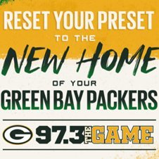 The Official Post Game Show of the Green Bay Packers Radio Netowrk featuring @DrewOlsonMKE and @BillSchmidRadio