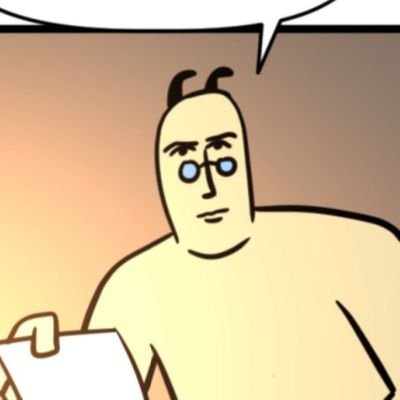 ijeongy23486598's profile picture. 