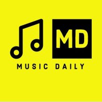 Daily Music (@daily_musicc) 's Twitter Profile Photo