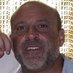HERCULE LA CLAVICULE (@ferrertiano) Twitter profile photo HERCULE LA CLAVICULE (@ferrertiano) Twitter profile photo
