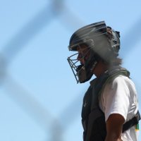 harrison rogers (@hroge26) 's Twitter Profile