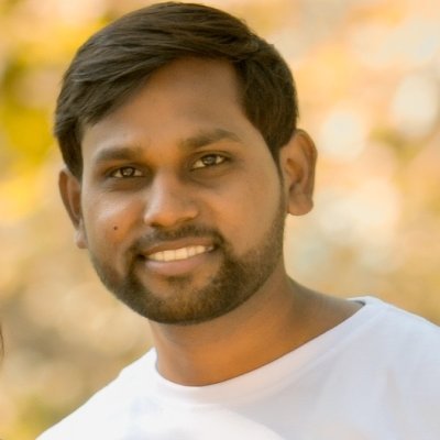 Email: jpnagar91@gmail.com I Ph.D. @IITKgp I (https://t.co/aUGaOFpcOM + https://t.co/4ulnXUkMbi) | #Reliability #WMN #ML #IoT #intrusiondetection