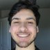 Joshua Becker (@joshforfl) Twitter profile photo Joshua Becker (@joshforfl) Twitter profile photo