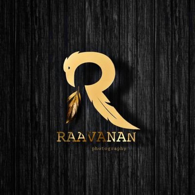 Raavanan Photography Profile