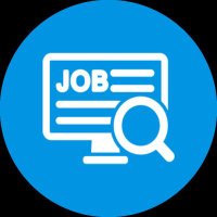 IT Jobs Posting(@ITJobs_Posting) 's Twitter Profile Photo