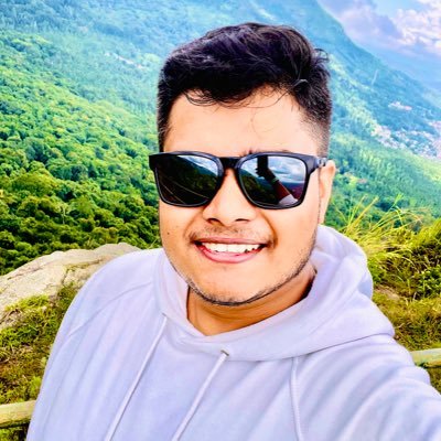 AAARPith's profile picture. A big believer in Kindness!