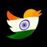 EkMastAadmi's profile picture. https://t.co/xanq2QDjGV
Live Life like a King.🦸 Cricket Lover.🏏  DM for RT.😎🎉. Not Interested in Politics.❌