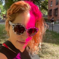 Dr. Mollie Serena (@serena_mollie) 's Twitter Profile