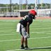 Kailonj (@kailonj1) Twitter profile photo Kailonj (@kailonj1) Twitter profile photo