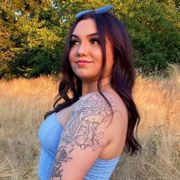 aalyna (@aalynamilano) 's Twitter Profile
