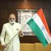 Anil Rajput (@anilrajputsays) Twitter profile photo Anil Rajput (@anilrajputsays) Twitter profile photo
