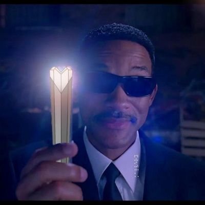 NUINUS_0315's profile picture. 🐶🐢🐯🦊🐰
 ❤LOΛE always wins❤
2017~ing