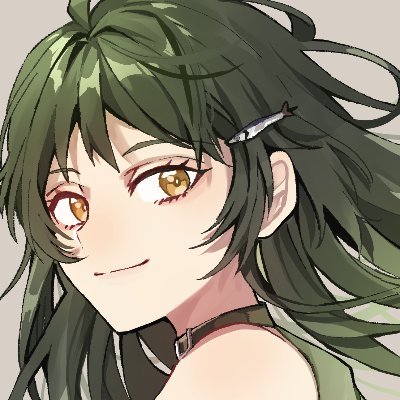 ROSEさんのプロフィール画像
