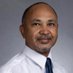 Ezzeldin Saleh,MD (@salehpedsid) Twitter profile photo Ezzeldin Saleh,MD (@salehpedsid) Twitter profile photo