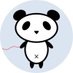 Nii (@neet2121) Twitter profile photo Nii (@neet2121) Twitter profile photo