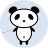 neet2121's profile picture. 阿南高専→豊橋技科大→重工屋さん兼ハードウェアベンチャー／大学ロボコン2008日本大会優勝／三児の父／何でも作るよ！→スターリング冷凍機／電子サバゲ―システム／DIYパワードスーツ／スタンクチャン／魔改造の夜ブルーニャンパルス／紙テープパンチャー／QUMU