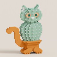 NixelJixel (@nixeljixel) 's Twitter Profile