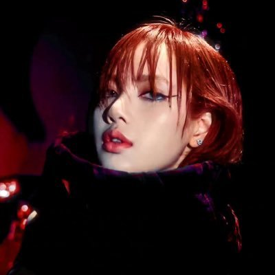 youtube：https://t.co/slotNgknpi        #LISA #리사