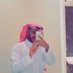 راكان المدني (@rakan_almadni) Twitter profile photo راكان المدني (@rakan_almadni) Twitter profile photo