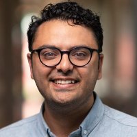 Ehsan Nabavi (@nabaviehsan) 's Twitter Profile