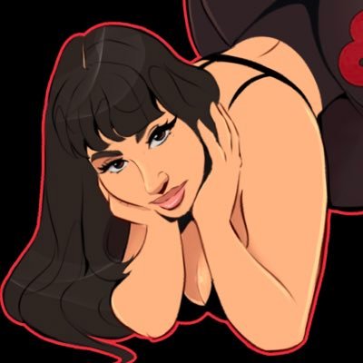 meliaisthick Profile Picture