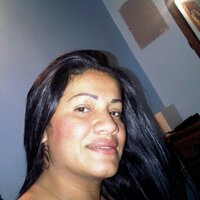 Judelmis C Guevara M (@_judelmis) 's Twitter Profile