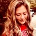 Jenna Millennial (@jennamillennial) Twitter profile photo Jenna Millennial (@jennamillennial) Twitter profile photo