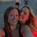 Hannah Fletcher (@hannah50297858) Twitter profile photo Hannah Fletcher (@hannah50297858) Twitter profile photo