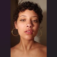 Isabel Watts (@isabellorenew) 's Twitter Profile