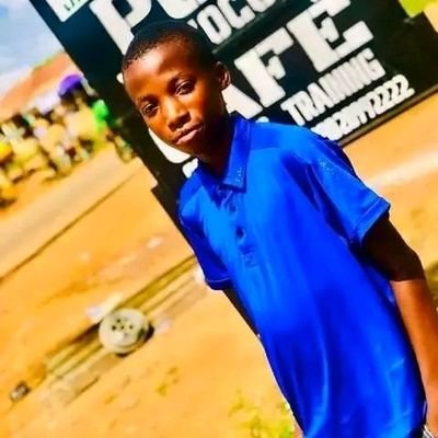 avictor0987's profile picture. I am a Web Developer
A Frontend Developer
And a Technical writer🖋️🖋️