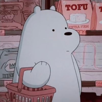 GamesBubbles's profile picture. I play games and yea that’s all I do