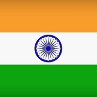 jammu sector crpf (@jammusector) 's Twitter Profile