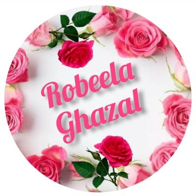 RobeelaGhazal