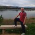 Jose Antonio Torres (@joseantorres112) Twitter profile photo Jose Antonio Torres (@joseantorres112) Twitter profile photo