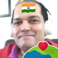 सक्षम सत्येन्द्र शुक्ल,saksham.shukla@sakshams.com(@Saksham06334751) 's Twitter Profile Photo