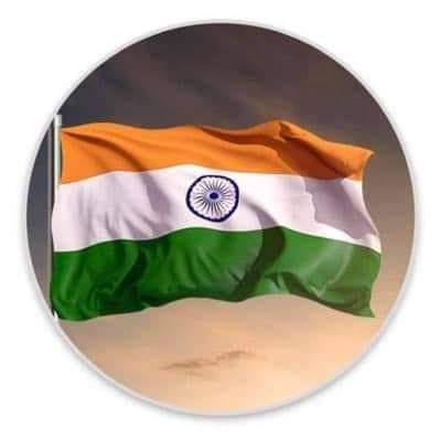नमस्ते सदा वत्सले मातृभूमे
त्वया हिन्दुभूमे सुखं वर्धितोऽहम्।