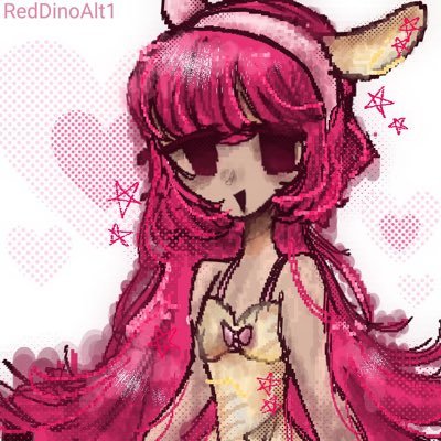 cherry🫶さんのプロフィール画像