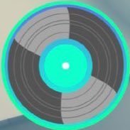 deltawayrecords's profile picture. Welcome let’s Create some magic!