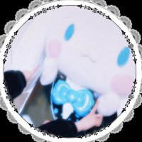 ち と せ (@175k_) 's Twitter Profile