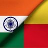 Deekshi396's profile picture. ಮಲೆನಾಡು  kannadiga,Hindu,Karnataka.INDIA 💛❤️ fan of kiccha , appu
