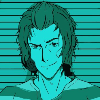 ArsenLux's profile picture. 🏃Fitness enthusiast | 🌐Adventure seeker | 😂Laughs & healthy living | 🏋️‍♀️Fitness and humor!
https://t.co/1XflV4jHax