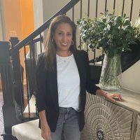Veronica Castillo (@vero_castillo18) 's Twitter Profile Photo