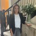 Veronica Castillo (@vero_castillo18) Twitter profile photo Veronica Castillo (@vero_castillo18) Twitter profile photo