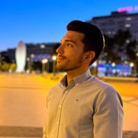 Javi (@vecinoinversor_) 's Twitter Profile Photo Javi (@vecinoinversor_) 's Twitter Profile Photo