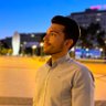 vecinoinversor_'s profile picture. 📈 Iniciándome en el mundo de la bolsa
💰 Dividendos + Opciones + Calidad | Total Return 🧠
🏠 Inmobiliario 
💻 Tecnología
👨‍👩‍👦‍👦 Padre de familia numerosa