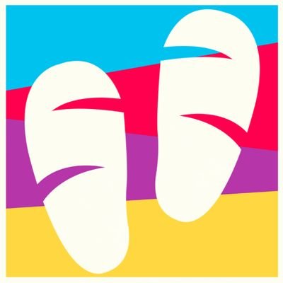 Goynshar's profile picture. 