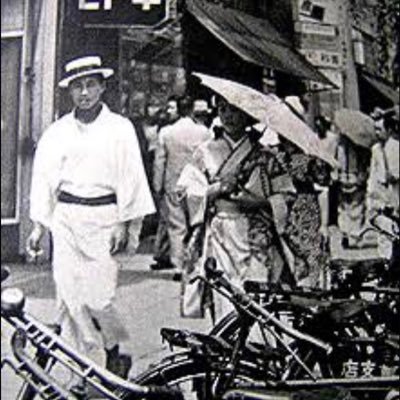 dazsnt's profile picture. 紙 メリジェーン 罰