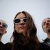 Categalmusic (@categalmusic) Twitter profile photo Categalmusic (@categalmusic) Twitter profile photo